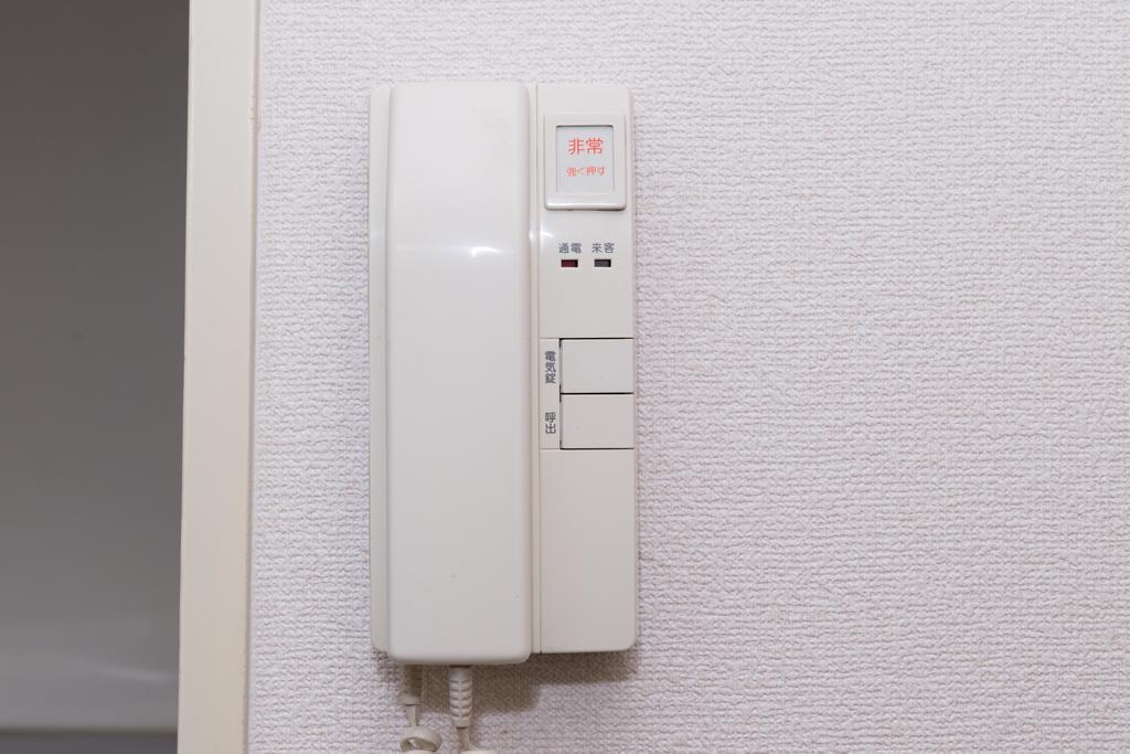 Osaka Maison Rech Dış mekan fotoğraf